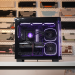 PC Rakitan Chemicy #063